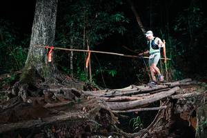 BIB: 
                            <button type="button" onclick="openModal(27385561)" class="btn btn-primary btn-sm float-right btn-popup" data-toggle="modal" data-target=".modal-high-quality">
                        <i class="fas fa-shopping-cart"></i> Add to Cart
                    </button>
                                            <button type="button" onclick="isThisMe(27385561, true)" class="btn btn-success btn-sm float-right btn-popup btn-isme hidden" data-toggle="tooltip" data-placement="bottom" title="นี่คือรูปของคุณใช่ไหม คลิกที่นี่เพื่อเอาเข้าอัลบั้ม">
                        <i class="fas fa-plus"></i> Add to album
                    </button>
                    <button type="button" onclick="isThisMe(27385561, false)" class="btn btn-warning btn-sm float-right btn-popup btn-isnotme hidden">
                        <i class="fas fa-ban"></i> Remove from album
                    </button>